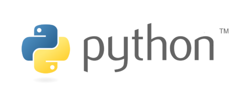 プログラミング言語Python